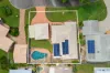 6 Verbena Court, Annandale, Qld 4814-Image