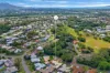 6 Verbena Court, Annandale, Qld 4814-Image