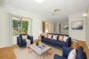 6 Verbena Court, Annandale, Qld 4814-Image
