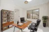 6 Verbena Court, Annandale, Qld 4814-Image