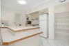 6 Verbena Court, Annandale, Qld 4814-Image