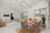 6 Verbena Court, Annandale, Qld 4814-Image
