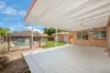 6 Verbena Court, Annandale, Qld 4814-Image
