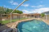6 Verbena Court, Annandale, Qld 4814-Image