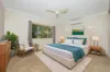 6 Verbena Court, Annandale, Qld 4814-Image