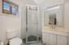6 Verbena Court, Annandale, Qld 4814-Image