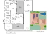 6 Verbena Court, Annandale, Qld 4814-Floorplan