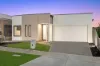 6 Verbier Road, Pakenham, Vic 3810