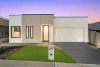 6 Verbier Road, Pakenham, Vic 3810