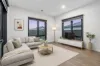6 Verbier Road, Pakenham, Vic 3810-Image