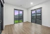 6 Verbier Road, Pakenham, Vic 3810-Image