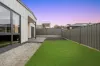 6 Verbier Road, Pakenham, Vic 3810-Image