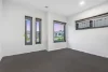6 Verbier Road, Pakenham, Vic 3810-Image