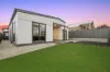 6 Verbier Road, Pakenham, Vic 3810-Image