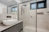 6 Verbier Road, Pakenham, Vic 3810-Image