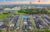 6 Verbier Road, Pakenham, Vic 3810-Image