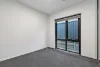 6 Verbier Road, Pakenham, Vic 3810-Image