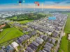 6 Verbier Road, Pakenham, Vic 3810-Image