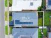 6 Verbier Road, Pakenham, Vic 3810-Image