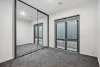 6 Verbier Road, Pakenham, Vic 3810-Image