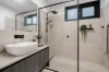 6 Verbier Road, Pakenham, Vic 3810-Image