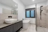 6 Verbier Road, Pakenham, Vic 3810-Image