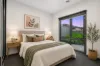 6 Verbier Road, Pakenham, Vic 3810-Image