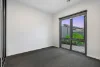 6 Verbier Road, Pakenham, Vic 3810-Image