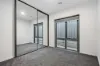 6 Verbier Road, Pakenham, Vic 3810-Image