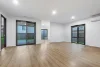 6 Verbier Road, Pakenham, Vic 3810-Image