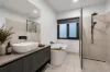 6 Verbier Road, Pakenham, Vic 3810-Image