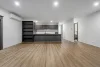 6 Verbier Road, Pakenham, Vic 3810-Image