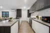 6 Verbier Road, Pakenham, Vic 3810-Image
