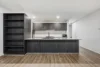 6 Verbier Road, Pakenham, Vic 3810-Image