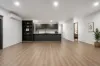 6 Verbier Road, Pakenham, Vic 3810-Image