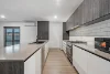 6 Verbier Road, Pakenham, Vic 3810-Image