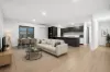 6 Verbier Road, Pakenham, Vic 3810-Image
