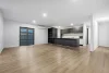 6 Verbier Road, Pakenham, Vic 3810-Image