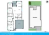 6 Verbier Road, Pakenham, Vic 3810-Floorplan