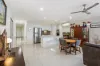 6 Verde Circuit, Caloundra West, Qld 4551-Image
