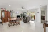 6 Verde Circuit, Caloundra West, Qld 4551-Image