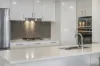 6 Verde Circuit, Caloundra West, Qld 4551-Image