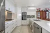 6 Verde Circuit, Caloundra West, Qld 4551-Image