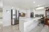 6 Verde Circuit, Caloundra West, Qld 4551-Image