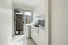 6 Verde Circuit, Caloundra West, Qld 4551-Image