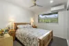 6 Verde Circuit, Caloundra West, Qld 4551-Image