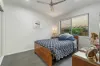 6 Verde Circuit, Caloundra West, Qld 4551-Image