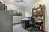 6 Verde Circuit, Caloundra West, Qld 4551-Image