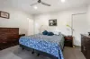 6 Verde Circuit, Caloundra West, Qld 4551-Image