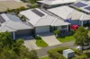 6 Verde Circuit, Caloundra West, Qld 4551-Image